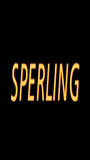 Sperling und das schlafende Mädchen (1998) Cenas de Nudez