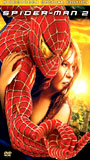 Spider-Man 2 cenas de nudez