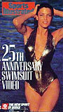 Sports Illustrated: 25th Anniversary Swimsuit Video (1989) Cenas de Nudez