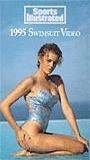 Sports Illustrated: Swimsuit 1995 1995 filme cenas de nudez