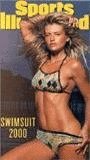 Sports Illustrated: Swimsuit 2000 2000 filme cenas de nudez