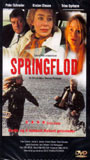 Springflod (1990) Cenas de Nudez