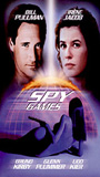 Spy Games 1999 filme cenas de nudez