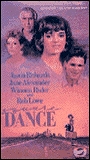 Square Dance 1987 filme cenas de nudez