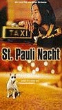 St. Pauli Nacht cenas de nudez