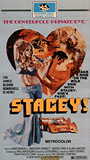 Stacey (1973) Cenas de Nudez