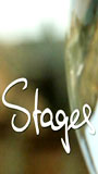 Stages (2005) Cenas de Nudez