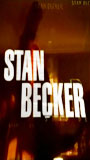 Stan Becker - Ein Mann, ein Wort cenas de nudez
