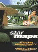 Star Maps 1997 filme cenas de nudez
