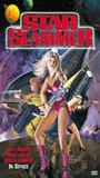 Star Slammer (1987) Cenas de Nudez