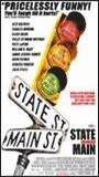 State and Main 2000 filme cenas de nudez