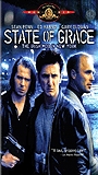 State of Grace 1990 filme cenas de nudez