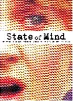 State of Mind 2003 filme cenas de nudez
