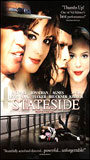 Stateside (2004) Cenas de Nudez