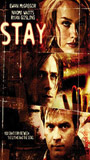Stay (2005) Cenas de Nudez
