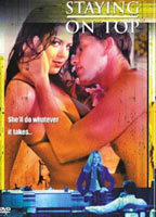 Staying on Top 2002 filme cenas de nudez