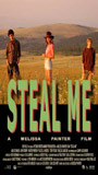 Steal Me (2005) Cenas de Nudez