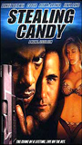 Stealing Candy (2002) Cenas de Nudez