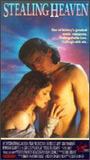 Stealing Heaven 1988 filme cenas de nudez