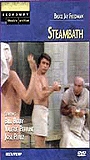 Steambath (1972) Cenas de Nudez