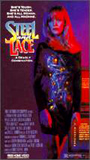 Steel and Lace (1991) Cenas de Nudez