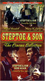 Steptoe and Son 1972 filme cenas de nudez