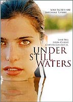 Under Still Waters 2008 filme cenas de nudez