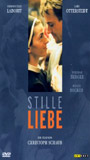 Stille Liebe (2001) Cenas de Nudez