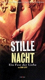 Stille Nacht (1995) Cenas de Nudez