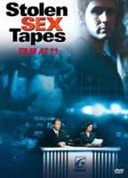 Stolen Sex Tapes 2002 filme cenas de nudez