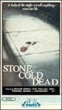 Stone Cold Dead cenas de nudez