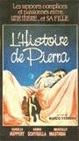 Storia di Piera (1983) Cenas de Nudez