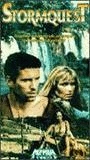 Stormquest 1987 filme cenas de nudez