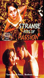 Strange Fits of Passion (1999) Cenas de Nudez