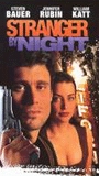 Stranger by Night (1994) Cenas de Nudez