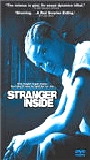 Stranger Inside (2001) Cenas de Nudez