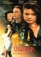 Strangers (1991) Cenas de Nudez