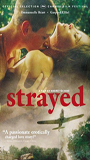 Strayed (2003) Cenas de Nudez