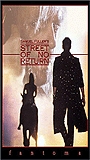 Street of No Return 1989 filme cenas de nudez