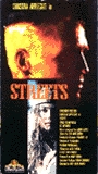 Streets (1990) Cenas de Nudez