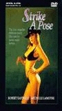 Strike a Pose (1993) Cenas de Nudez