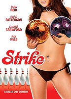 Strike 2007 filme cenas de nudez