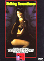 Striking Resemblance 1997 filme cenas de nudez