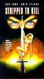 Stripped to Kill 1987 filme cenas de nudez