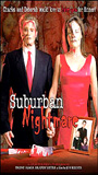 Suburban Nightmare (2004) Cenas de Nudez