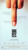 Suck My Dick 2001 filme cenas de nudez