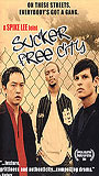 Sucker Free City (2004) Cenas de Nudez