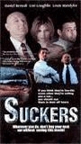 Suckers (1998) Cenas de Nudez