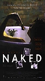 Suddenly Naked cenas de nudez
