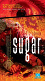 Sugar (2005) Cenas de Nudez